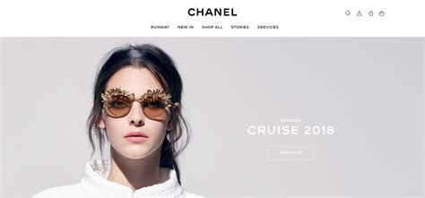 chanel united kingdom|chanel uk online shop.